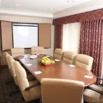 Staybridge Suites Chicago-Oakbrook Terrace By Ihg 