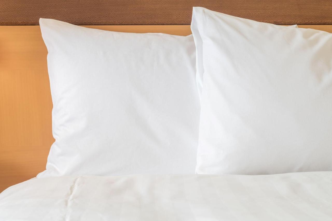 Staybridge Chicago-oakbrook Terrace By Ihg Hotel Oakbrook Terrace