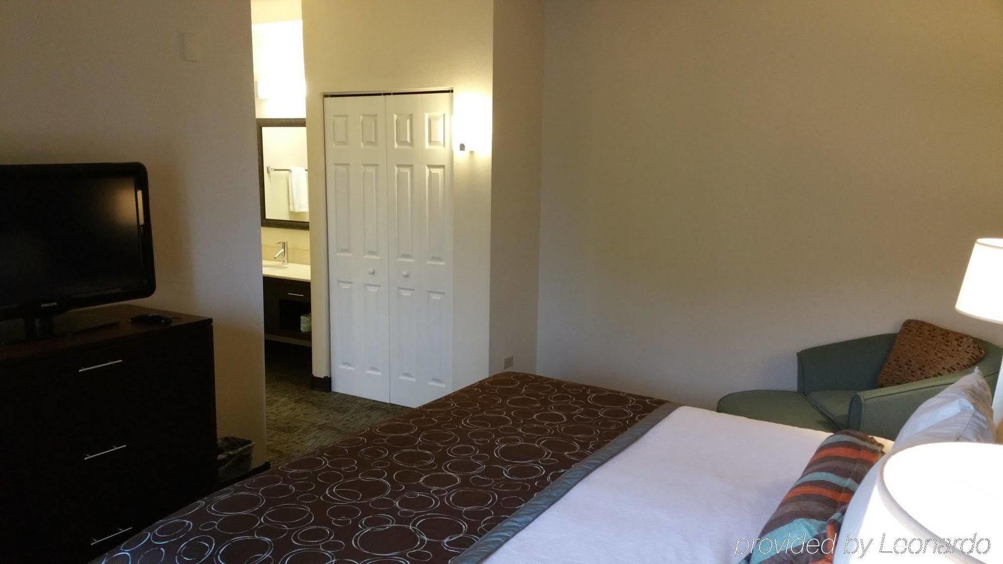 Staybridge Chicago-oakbrook Terrace By Ihg