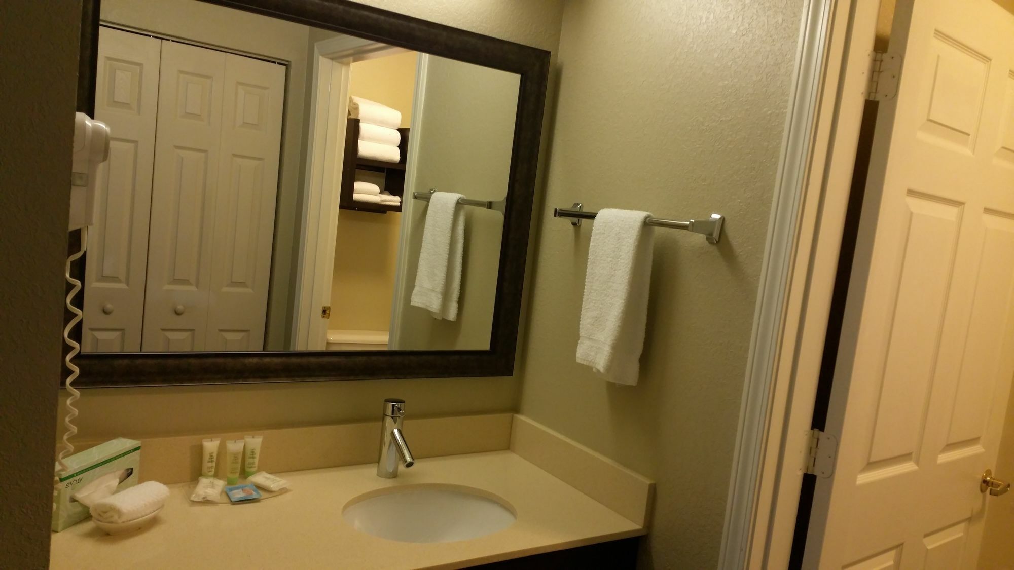 Hotel Staybridge Chicago-oakbrook Terrace By Ihg