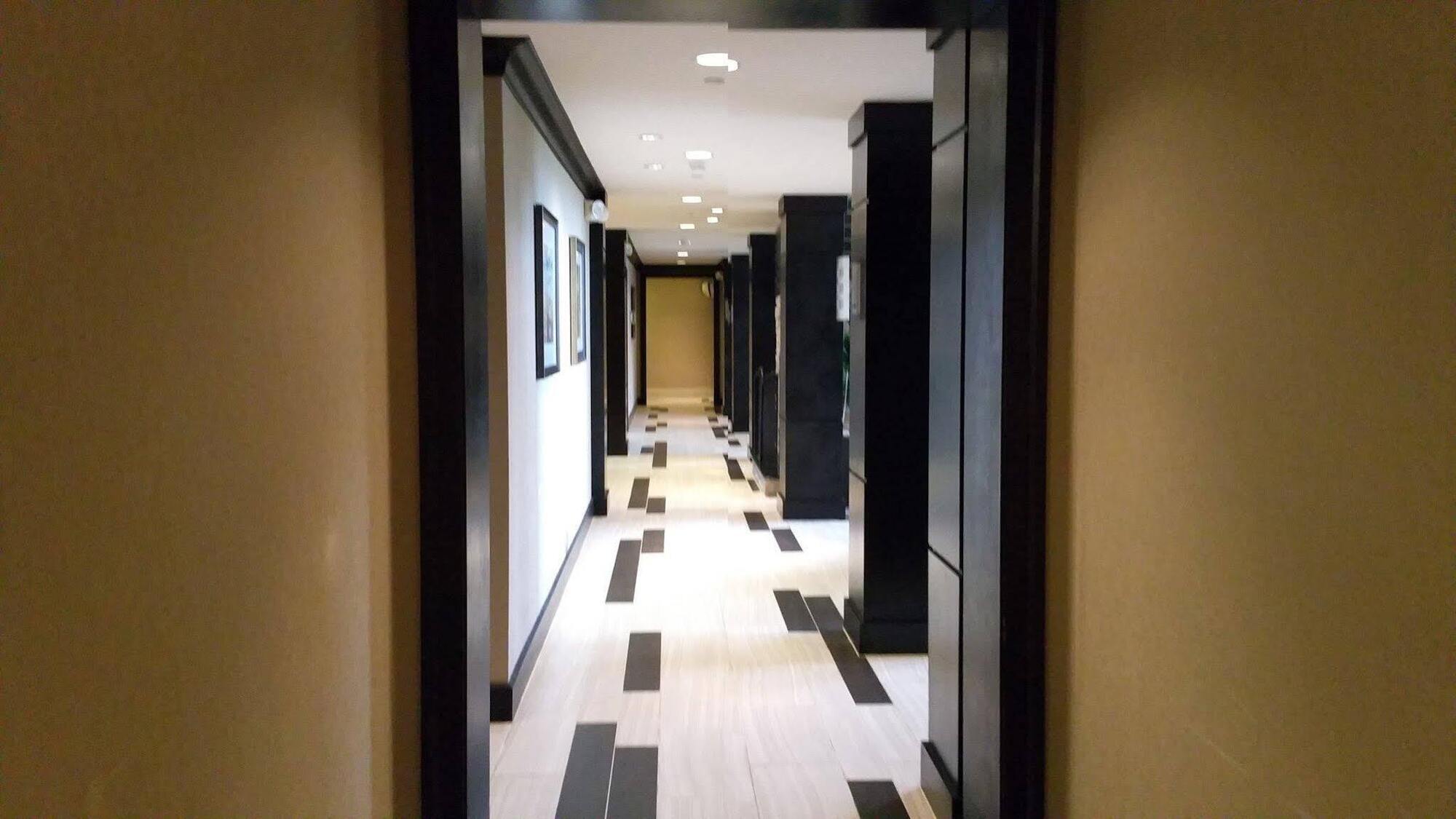 Staybridge Chicago-oakbrook Terrace By Ihg Oakbrook Terrace