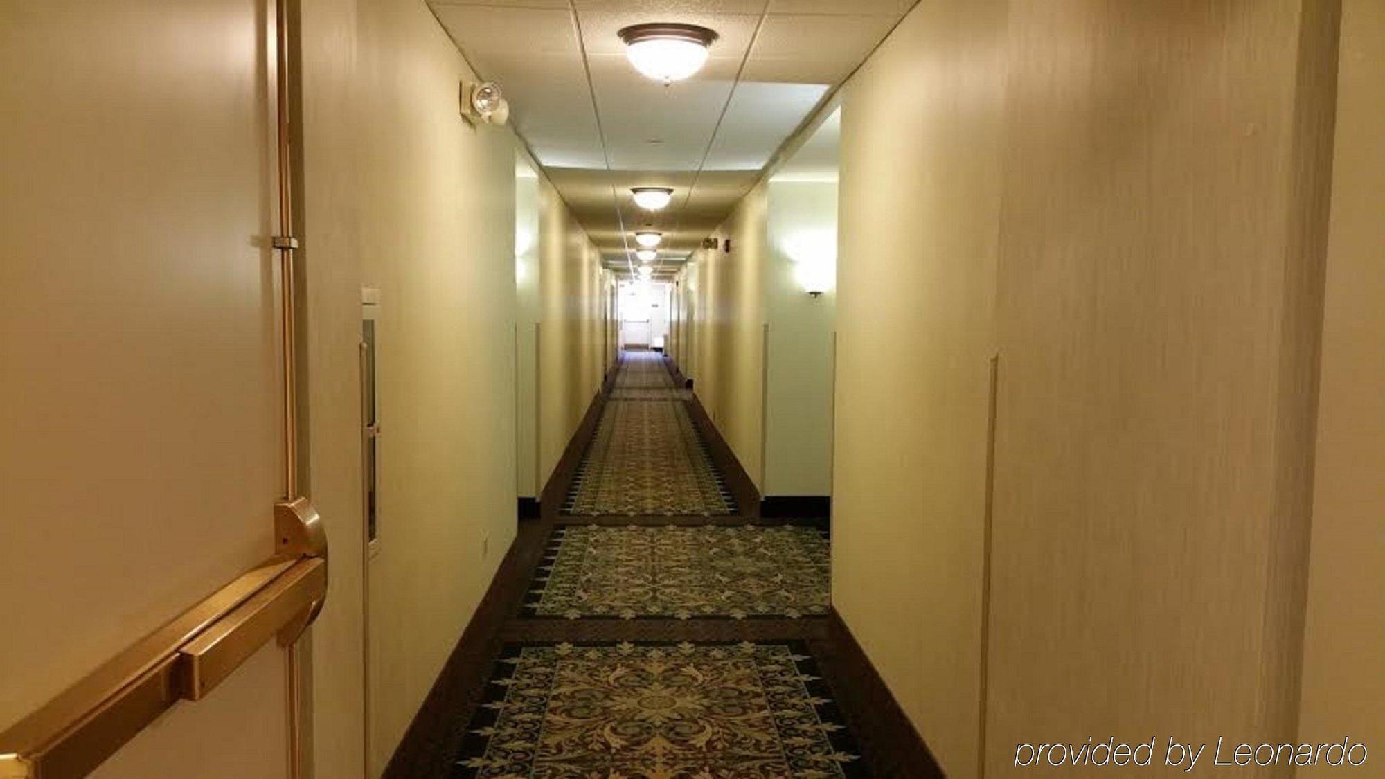 Staybridge Chicago-oakbrook Terrace By Ihg Oakbrook Terrace